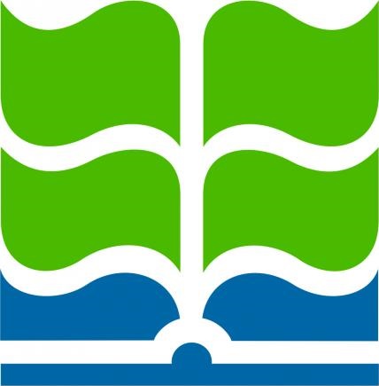 Logo de la Facultad de Agronomía